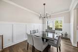 2110 Firelight Way - Photo 10