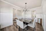 2110 Firelight Way - Photo 11