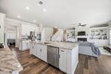 2110 Firelight Way - Photo 12