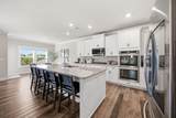 2110 Firelight Way - Photo 13