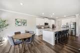 2110 Firelight Way - Photo 14
