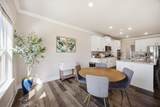 2110 Firelight Way - Photo 15