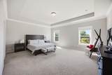 2110 Firelight Way - Photo 17