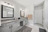 2110 Firelight Way - Photo 18
