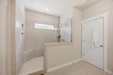 2110 Firelight Way - Photo 19