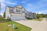 2110 Firelight Way - Photo 2