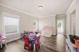 2110 Firelight Way - Photo 21