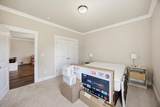 2110 Firelight Way - Photo 22