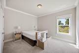 2110 Firelight Way - Photo 23