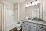 2110 Firelight Way - Photo 24