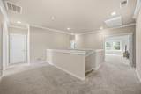 2110 Firelight Way - Photo 25