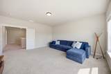 2110 Firelight Way - Photo 26