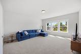 2110 Firelight Way - Photo 27