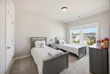 2110 Firelight Way - Photo 28