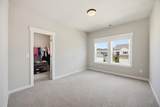 2110 Firelight Way - Photo 29