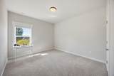2110 Firelight Way - Photo 30