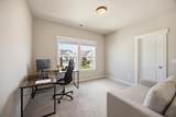 2110 Firelight Way - Photo 31