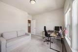 2110 Firelight Way - Photo 32