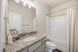 2110 Firelight Way - Photo 33