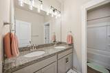 2110 Firelight Way - Photo 34
