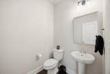 2110 Firelight Way - Photo 35