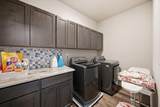 2110 Firelight Way - Photo 36