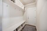 2110 Firelight Way - Photo 37