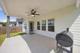 2110 Firelight Way - Photo 38