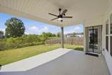 2110 Firelight Way - Photo 39