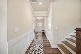 2110 Firelight Way - Photo 4