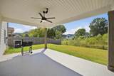 2110 Firelight Way - Photo 40