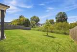 2110 Firelight Way - Photo 41
