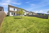 2110 Firelight Way - Photo 42