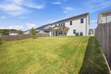 2110 Firelight Way - Photo 43