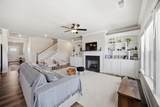 2110 Firelight Way - Photo 5