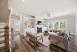 2110 Firelight Way - Photo 6