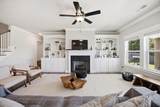 2110 Firelight Way - Photo 7