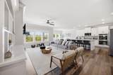 2110 Firelight Way - Photo 8