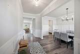 2110 Firelight Way - Photo 9