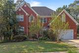 4897 Hampshire Place - Photo 1