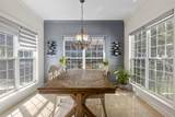 4897 Hampshire Place - Photo 10