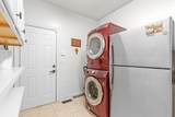 4897 Hampshire Place - Photo 11