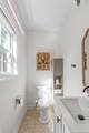 4897 Hampshire Place - Photo 12