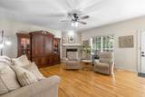 4897 Hampshire Place - Photo 13
