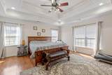 4897 Hampshire Place - Photo 15