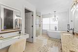 4897 Hampshire Place - Photo 16