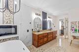 4897 Hampshire Place - Photo 17