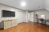 4897 Hampshire Place - Photo 18