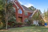 4897 Hampshire Place - Photo 2