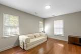 4897 Hampshire Place - Photo 20